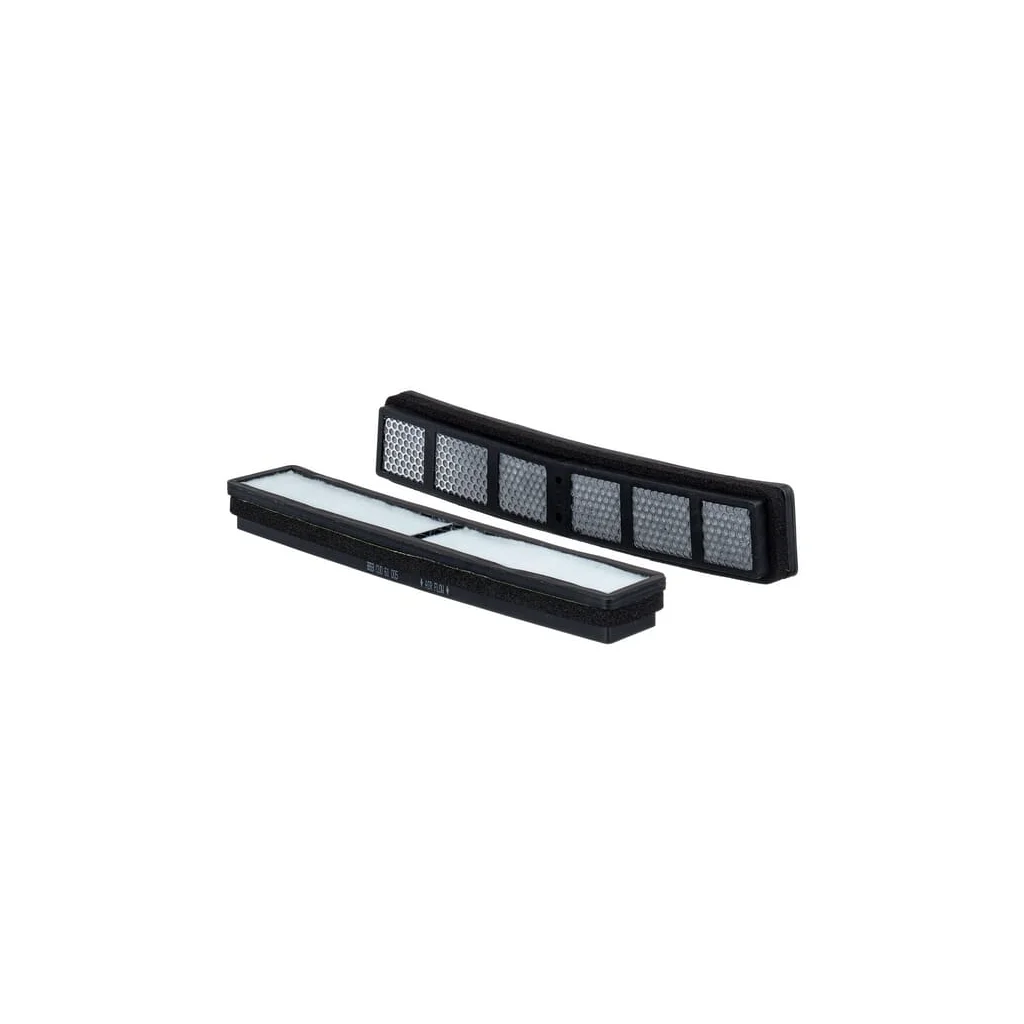 [AMAT2-273993] Filtru cabină CUD61005