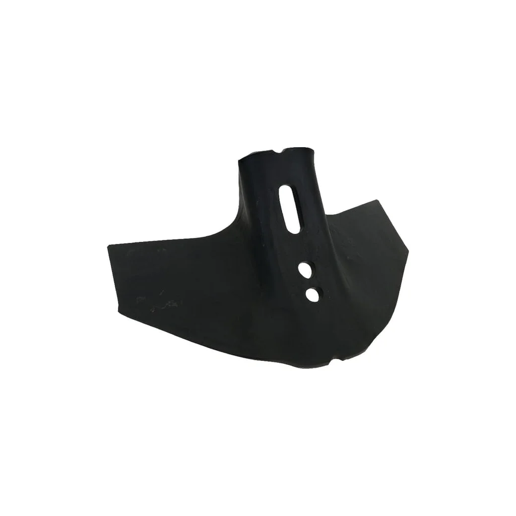 [AMAT2-274000] Aripă brăzdar 330mm CV008007N