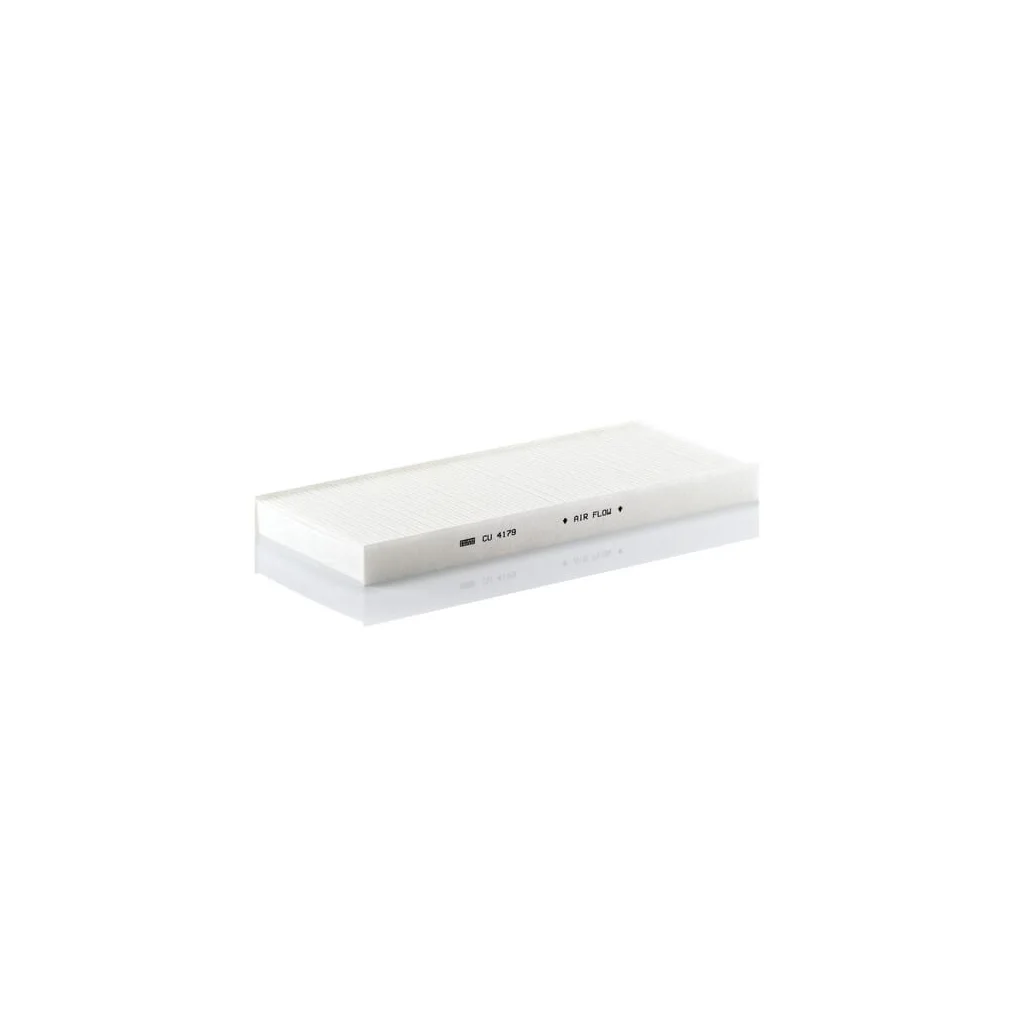[AMAT2-274017] Filtru interior CU4179