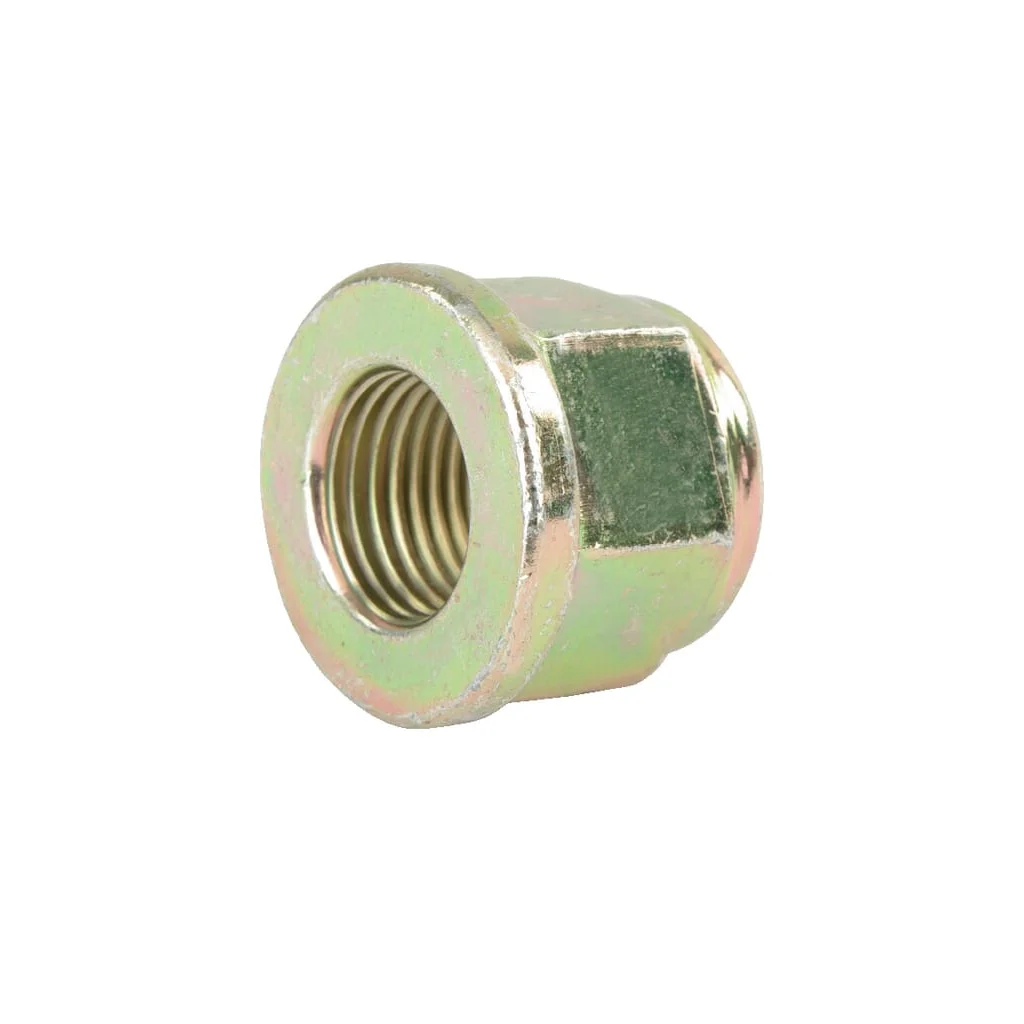 [AMAT2-274020] Piuliță cu flanșă CW500031700