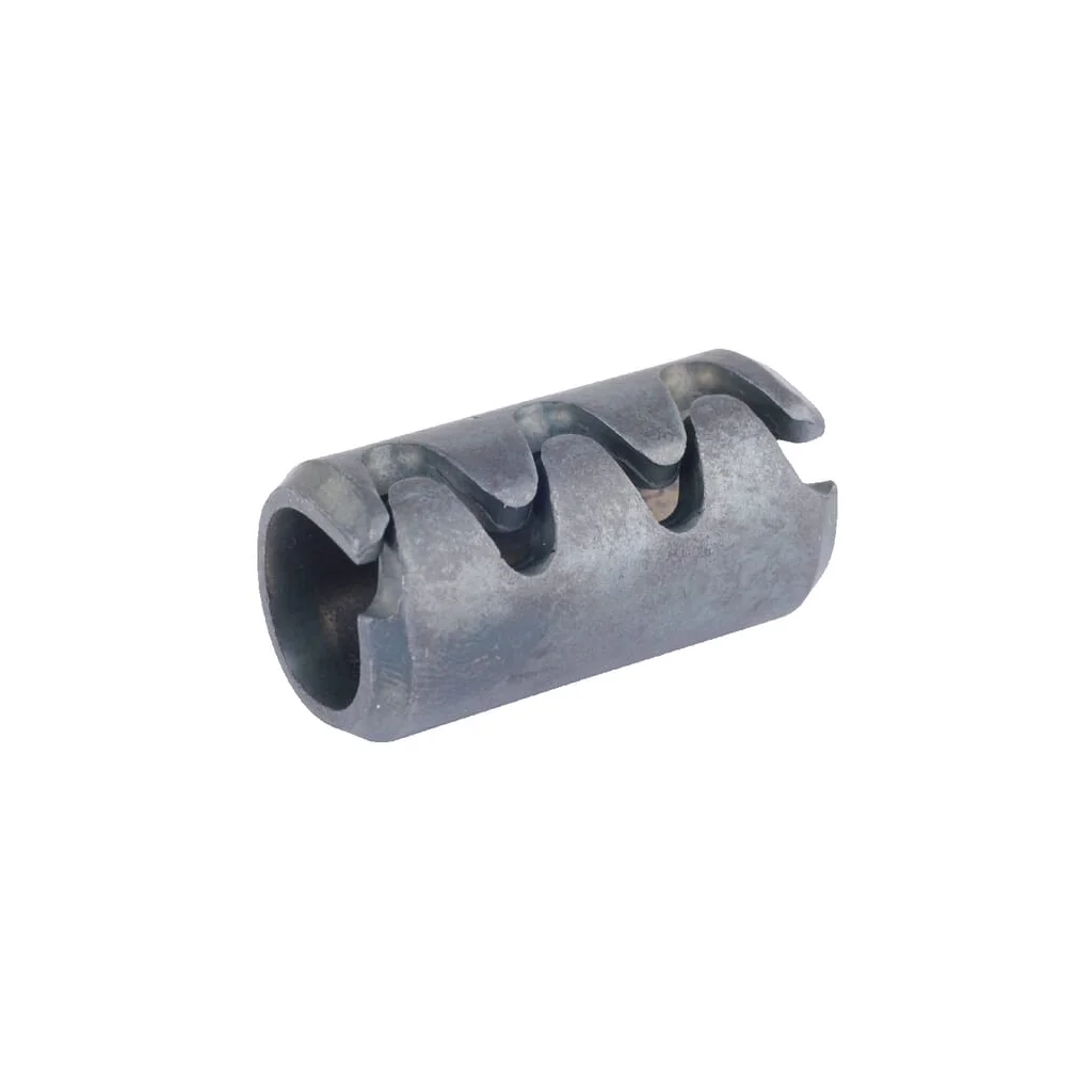 [AMAT2-274023] Știft elastic S16x32mm CW520007500