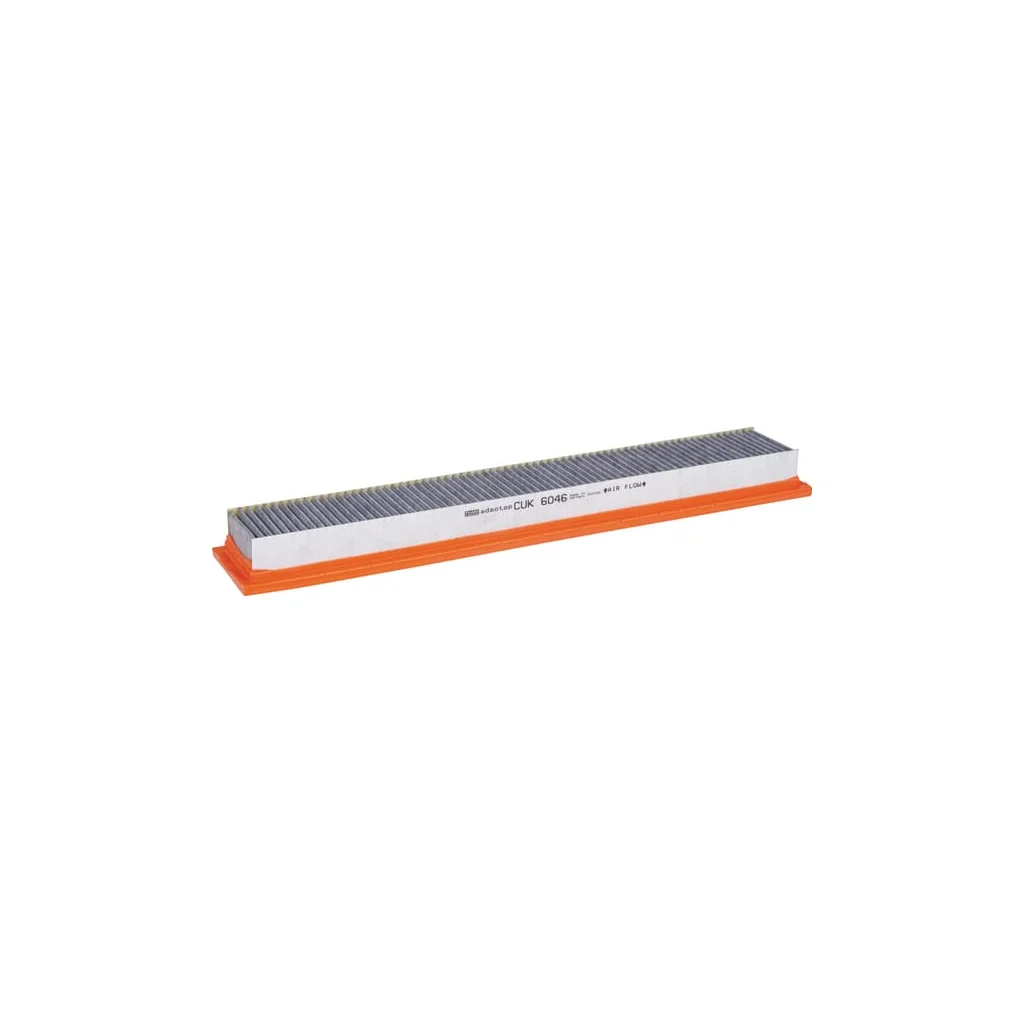 [AMAT2-273270] Filtru intern cu cărbune activ CUK6046