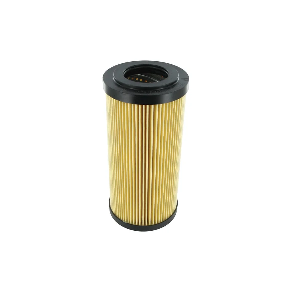 [AMAT2-273272] Element filtrare 25µm CU250P25N