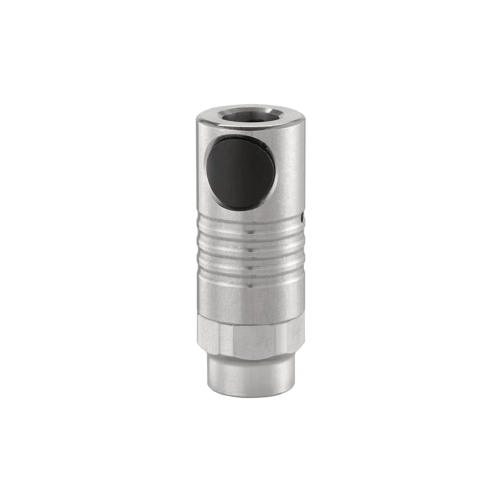 [AMAT2-273274] Cuplă de siguranță cu eliberare rapidă, filet interior 3/8" BSP CSM081102