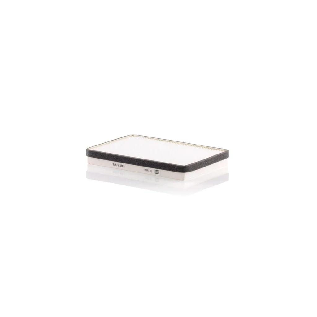 [AMAT2-273275] Filtru interior CU2650