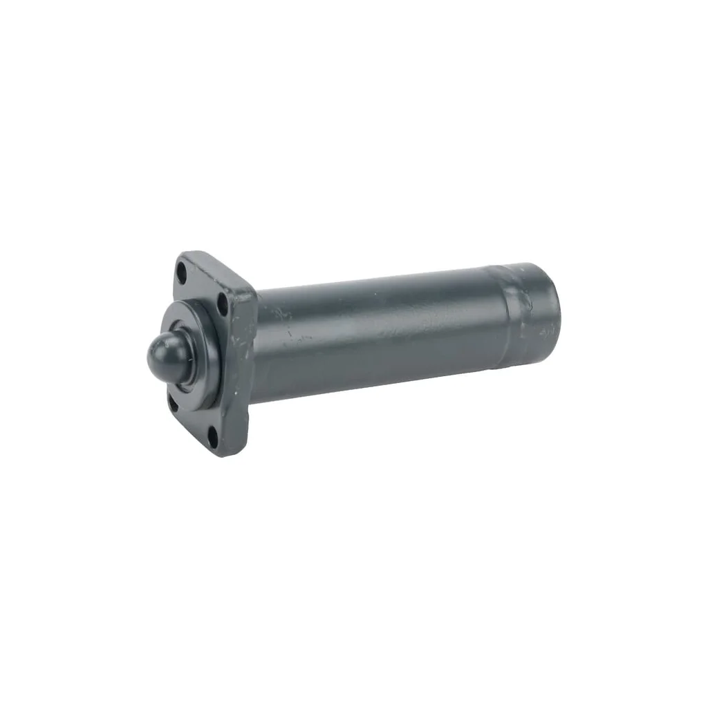 [AMAT2-273278] Cilindru cu schimbare rapidă CW00 CWP00C