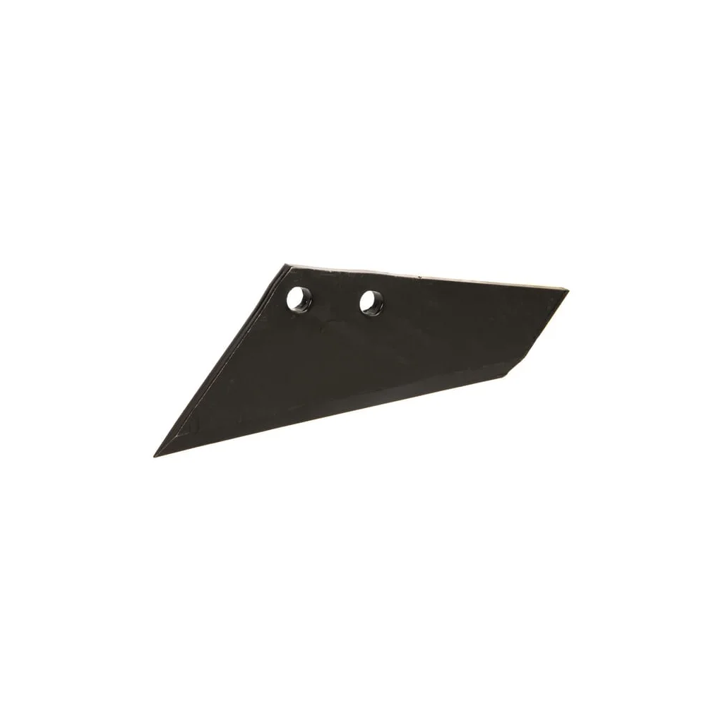 [AMAT2-273284] Aripă brăzdar 420mm stânga potrivit pentru Vogel & Noot CV004509N