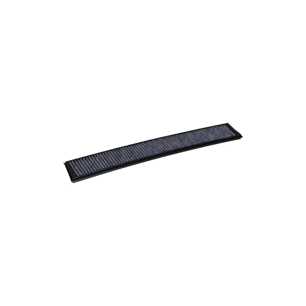 [AMAT2-273290] Filtru intern cu cărbune activ CUK6724