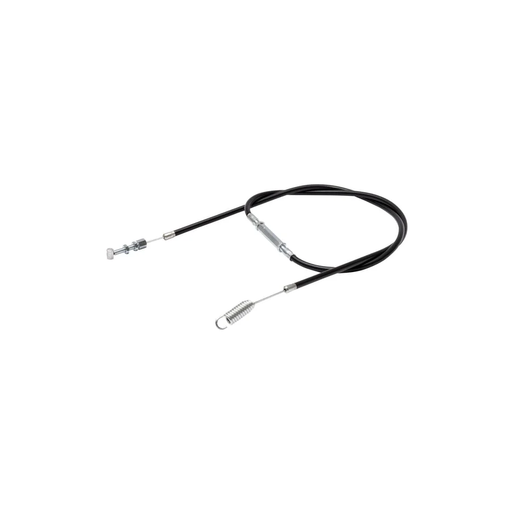 [AMAT2-273297] Cablu Bowden, cuplaj CT05311101