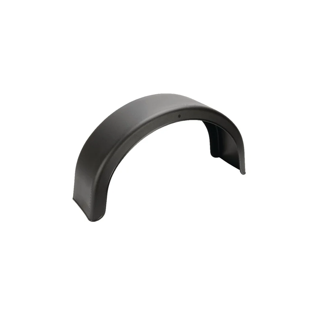 [AMAT2-273300] Aripă PVC D20200DO