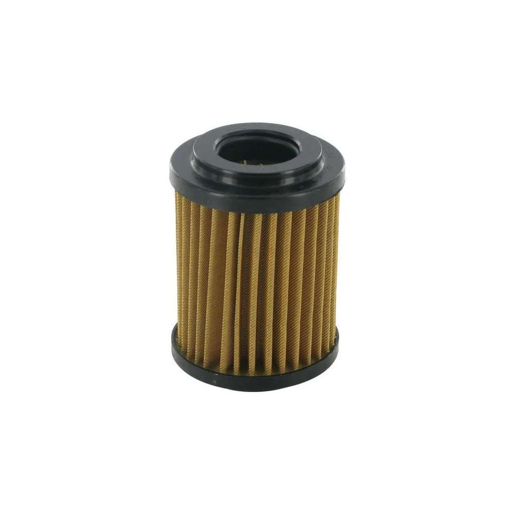 [AMAT2-273301] Element de filtrare 3 µm CU025A03N