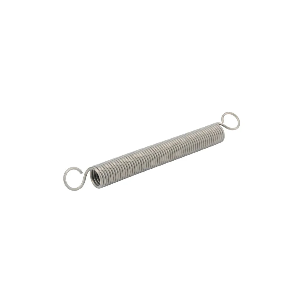 [AMAT2-248814] Arc tensionare Accord AC852735