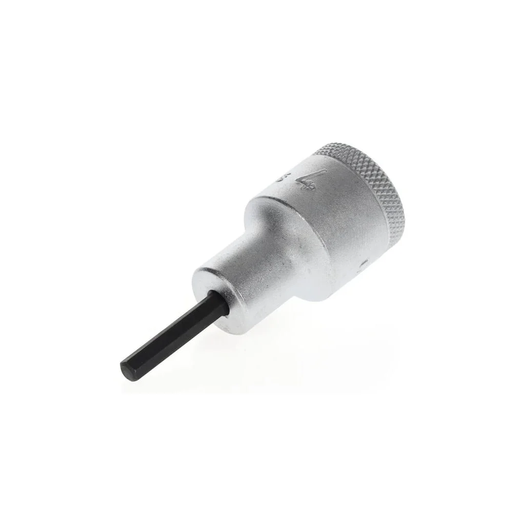 [AMAT2-277822] Inserții de chei tubulare 1/2-6mm DPIN196