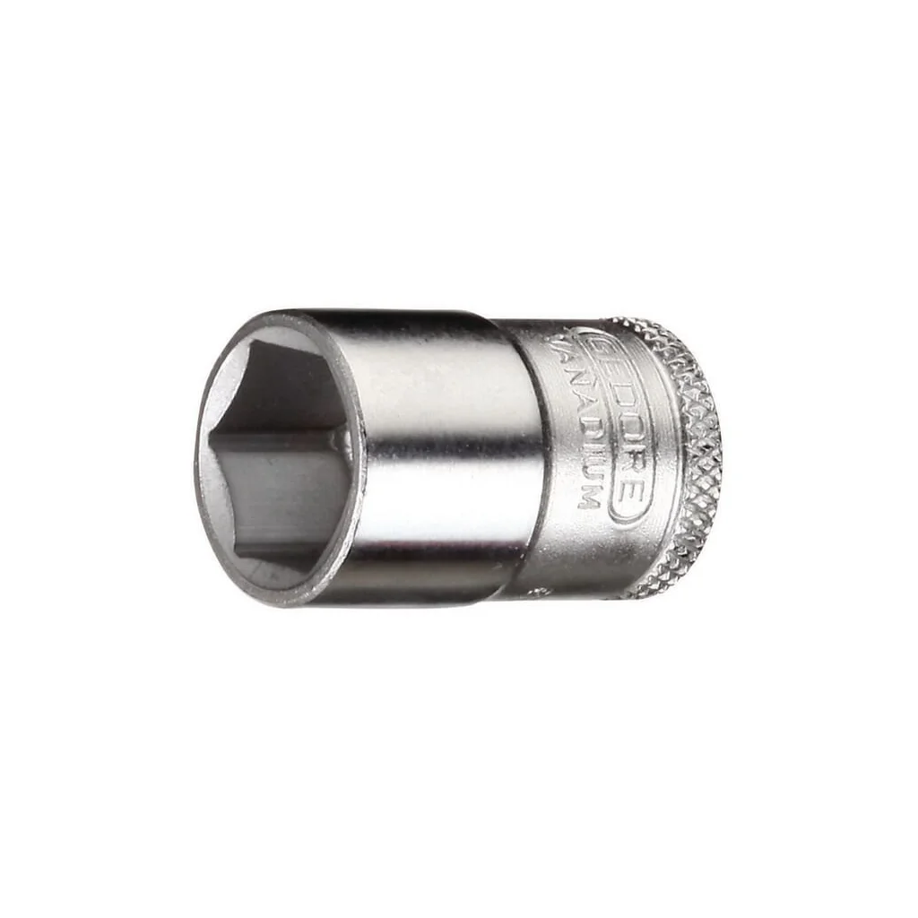 [AMAT2-277826] Cheie tubulară 6 laturi 5/16" AF 3/8" DP30516AF