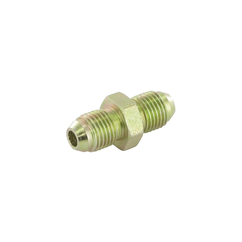 [AMAT2-277833] Adaptor 3/8 JIS DNBJ06