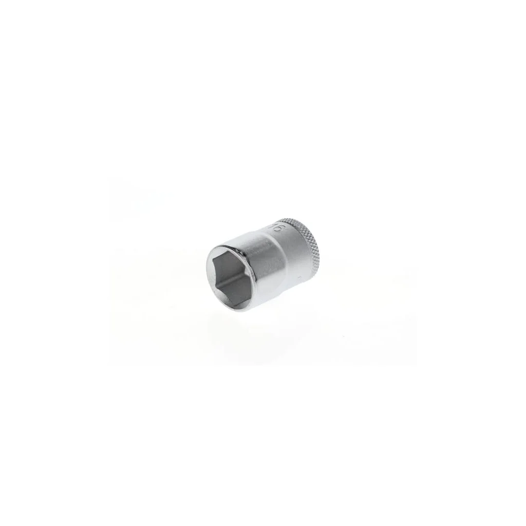 [AMAT2-277839] Cheie tubulară 6 laturi 3/8"-16mm DP3016