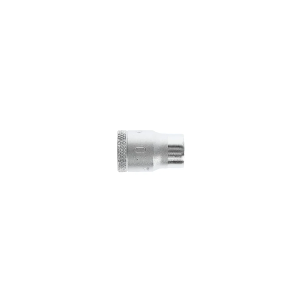 [AMAT2-277844] Cheie tubulară 6 laturi 3/8"-10mm DP3010