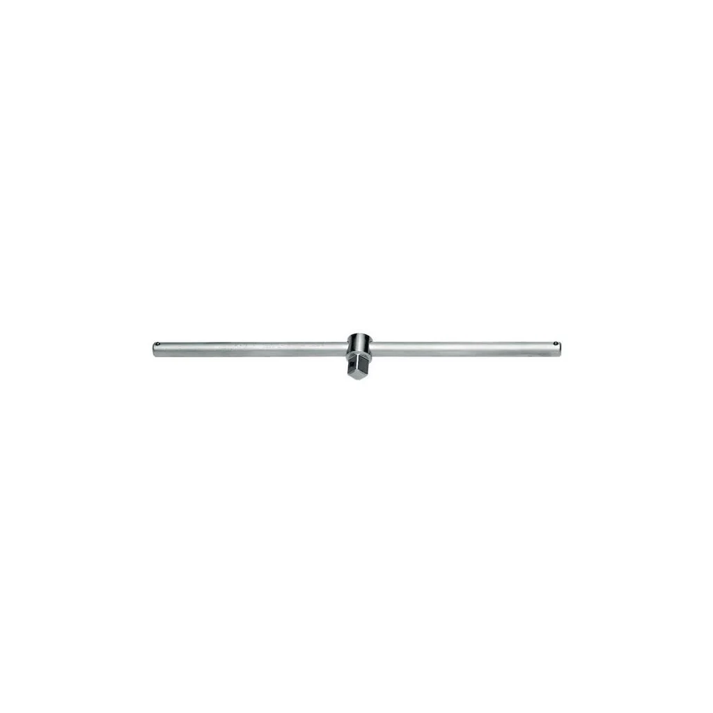 [AMAT2-277849] Mâner T glisant 3/4" DP3287