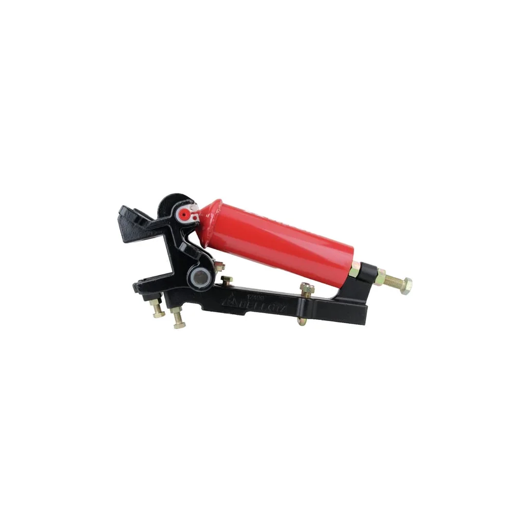 [AMAT2-273316] Acumulator cu arc CW650018000