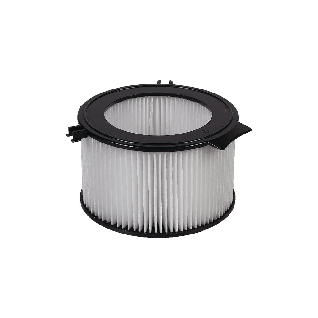 [AMAT2-273320] Filtru interior CU1738