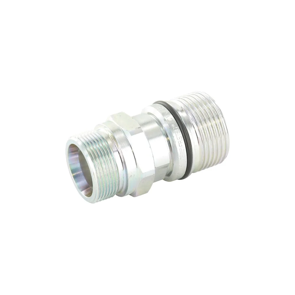 [AMAT2-273322] Cuplă rapidă cu înșurubare CVV mamă M42x2,0 30S CVV166422FV