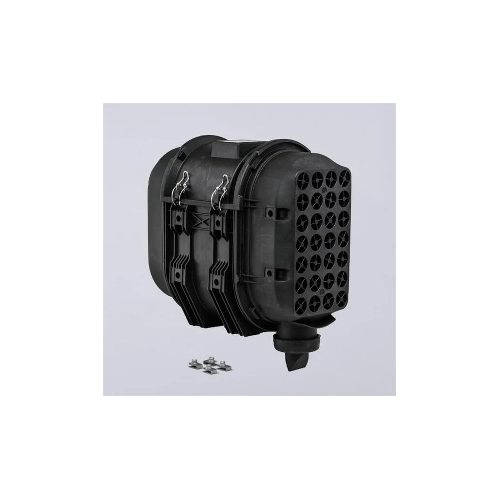 [AMAT2-273325] Filtru aer D100390