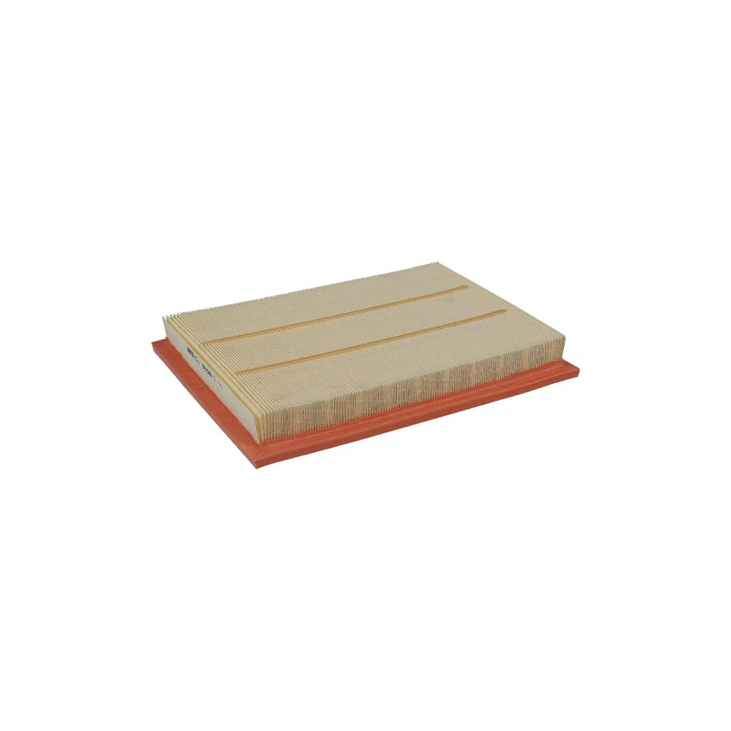 [AMAT2-273343] Filtru interior CU30581