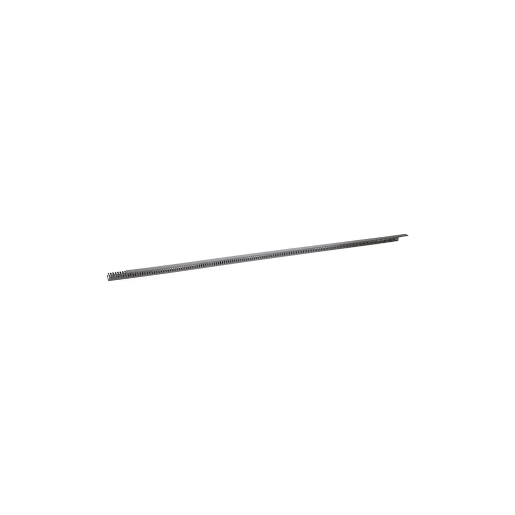 [AMAT2-277867] Canal cablu perforat 37x37mm DNG37037