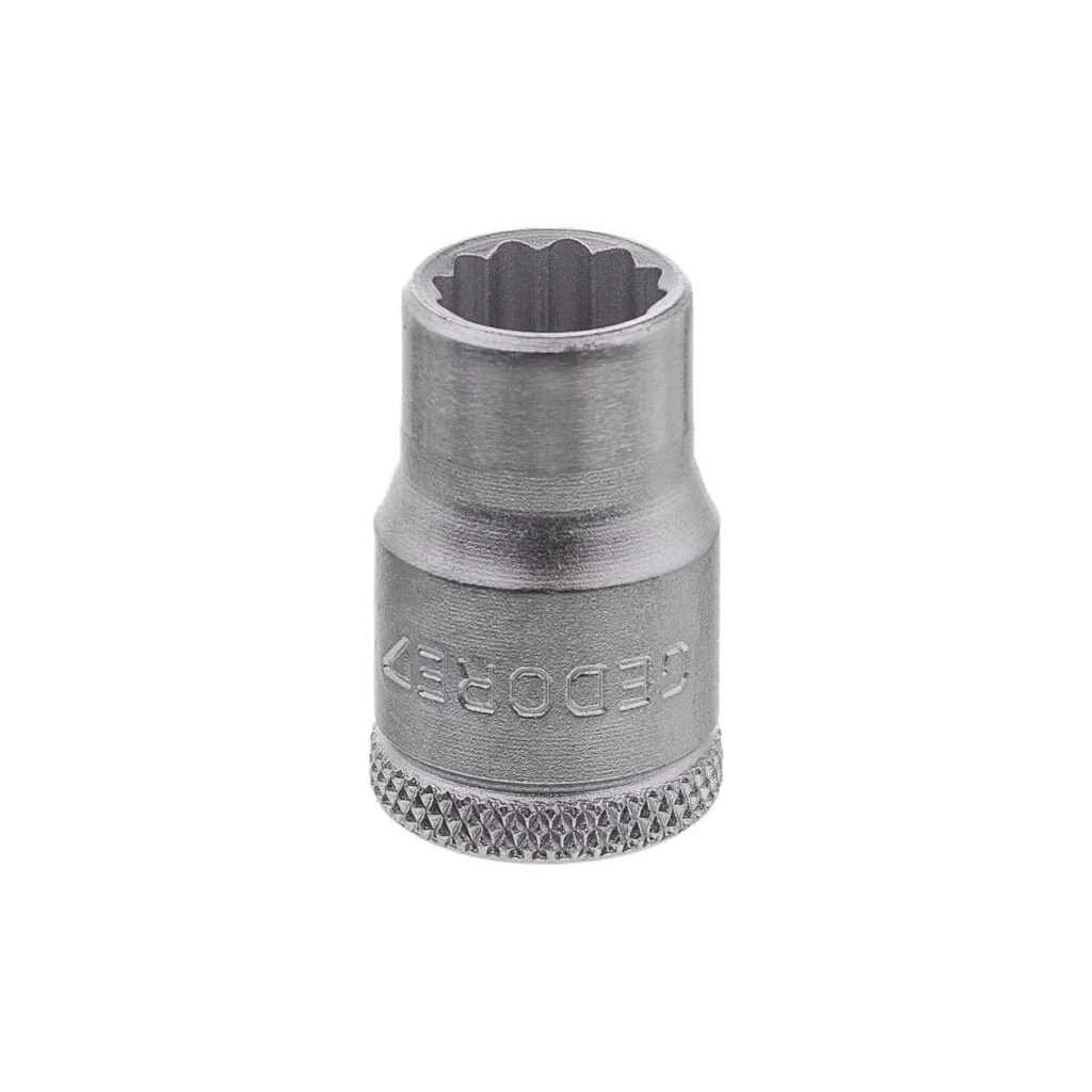 [AMAT2-277891] Cheie tubulară 12 laturi 3/8"-10mm DPD3010
