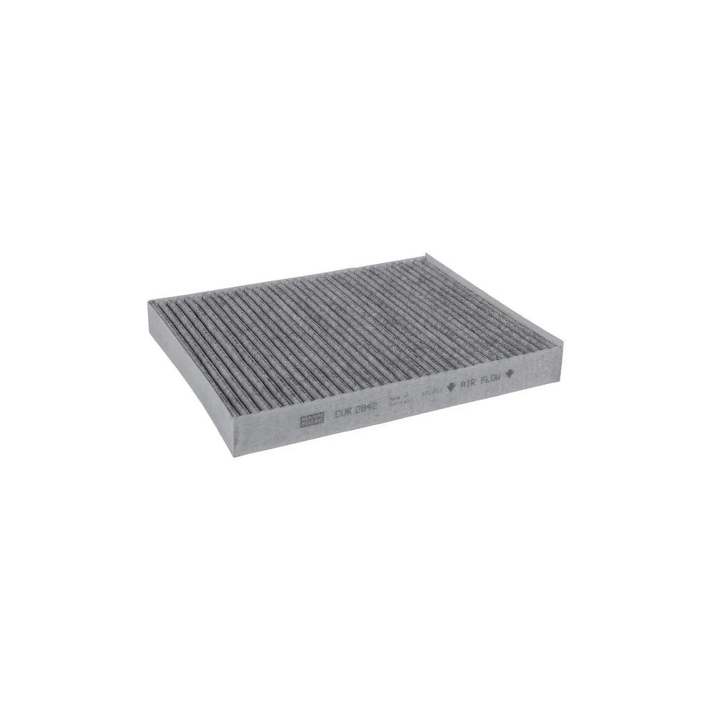 [AMAT2-274028] Filtru intern cu cărbune activ CUK2842
