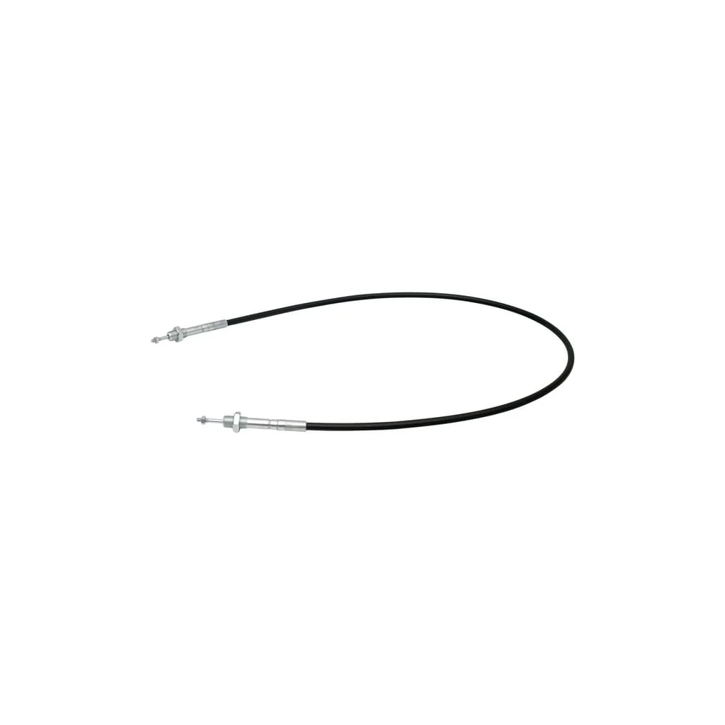[AMAT2-274035] Cablu L=3000mm D018C1X3000