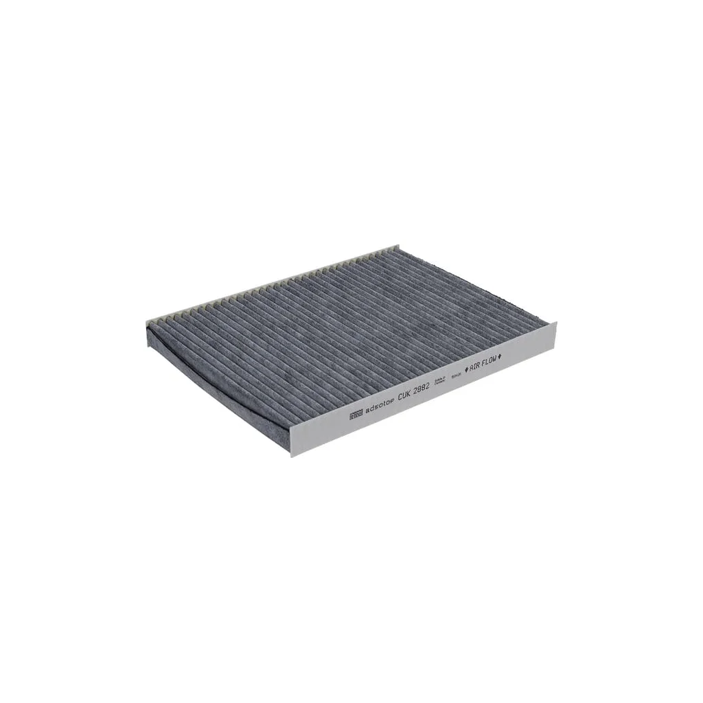 [AMAT2-274043] Filtru intern cu cărbune activ CUK2882