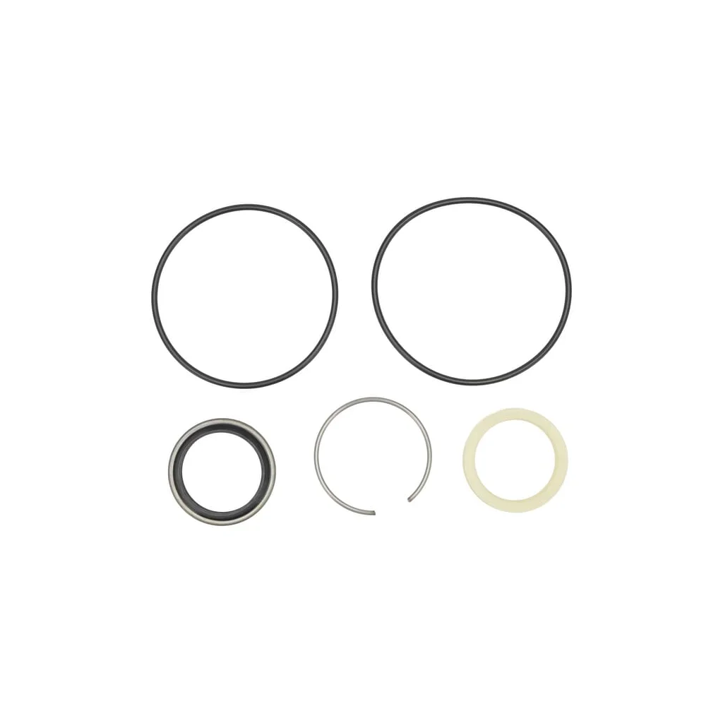 [AMAT2-274047] Kit de etanșare CSKYAN17245972030