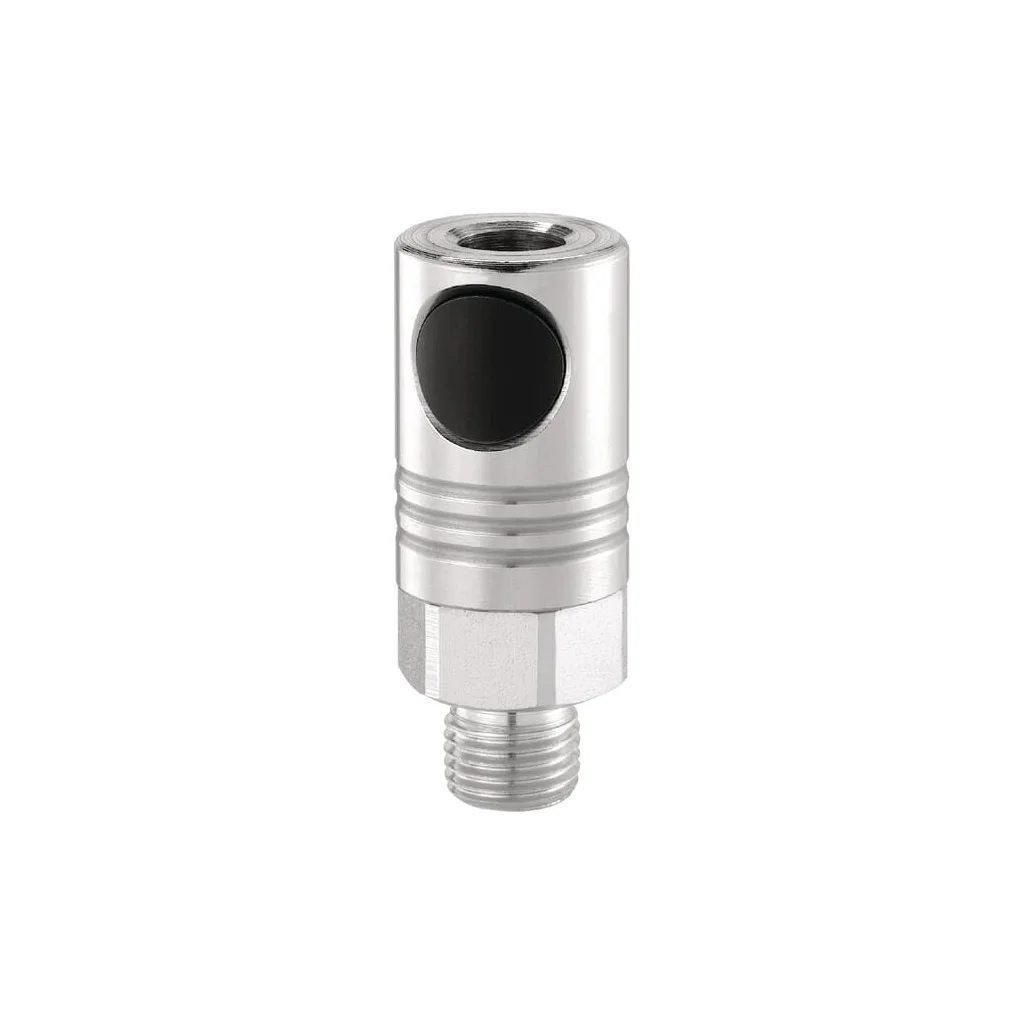 [AMAT2-274057] Cuplă de siguranță cu eliberare rapidă, filet tată 1/2" BSP CSM061153