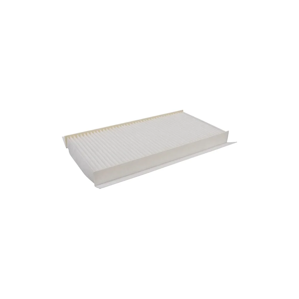 [AMAT2-274061] Filtru interior CU3337