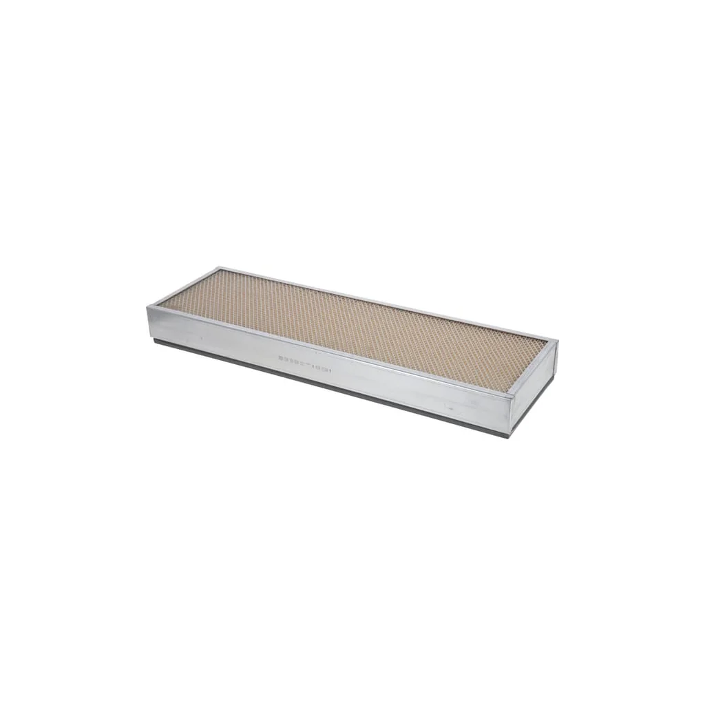 [AMAT2-274063] Filtru cabină CUK59004