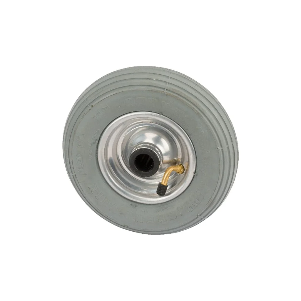 [AMAT2-277908] Roată 200mm DPR200502060