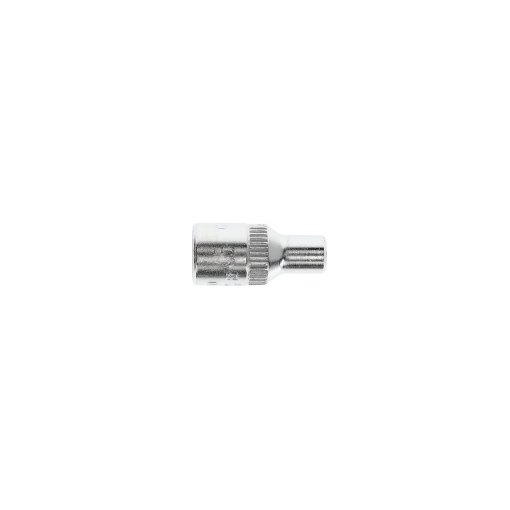 [AMAT2-277916] Cheie tubulară 6-E 4,5mm 1/4" DP2045
