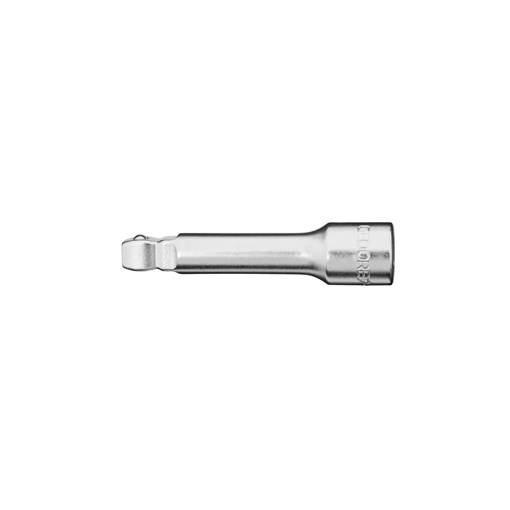 [AMAT2-277925] Extensie universală 1/4" 55 mm DP2090KR2