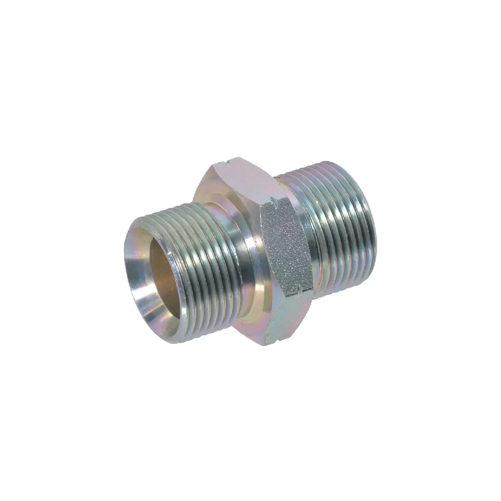 [AMAT2-277930] Niplu dublu M38x1,5 DNM38