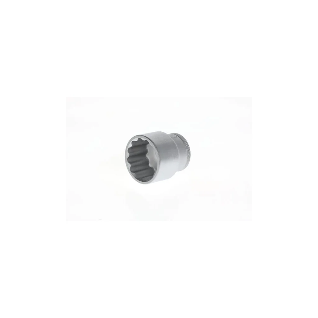 [AMAT2-277936] Cheie tubulară 32mm BiHex 12pt, 1/2" DPD1932