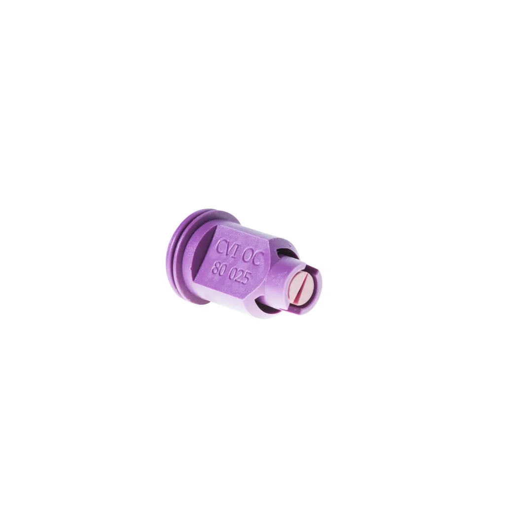 [AMAT2-274072] Duze necentrate CVI OC 80° mov CVIOC80025