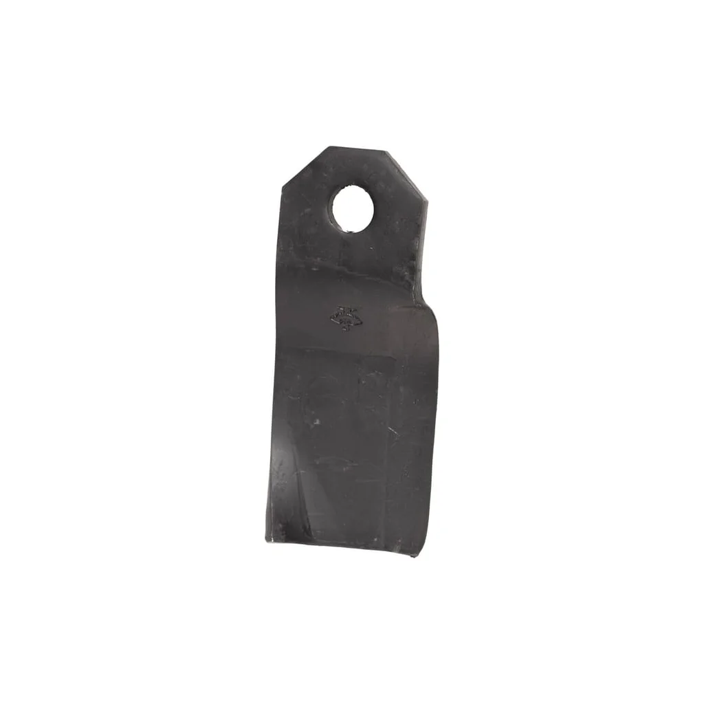 [AMAT2-274073] Lamă mulcire 80x10mm stânga CW654202100