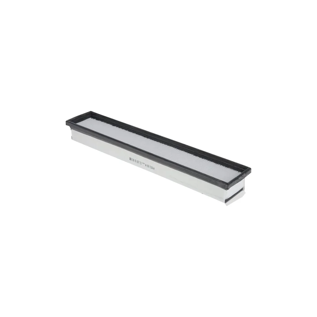 [AMAT2-274084] Filtru cabină CUD55007