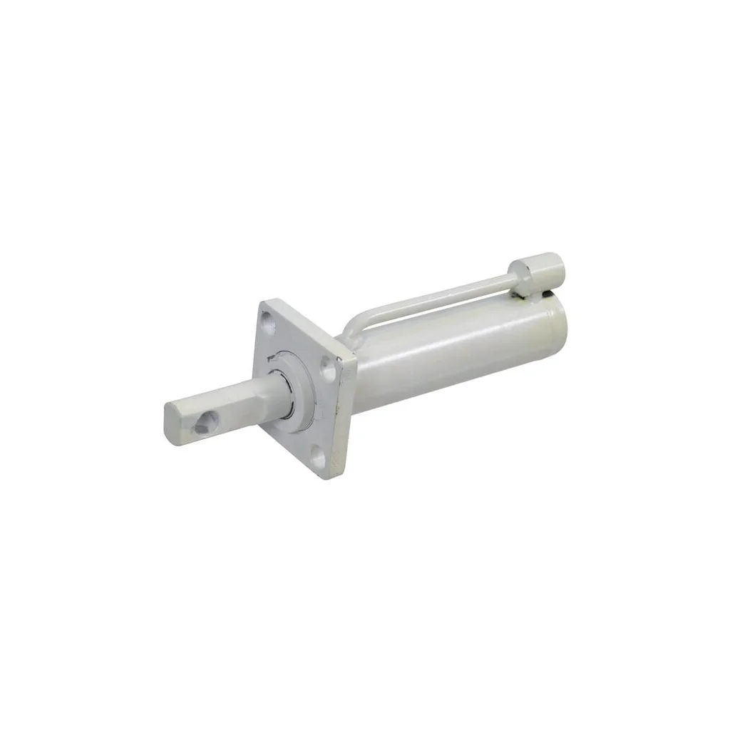 [AMAT2-274091] Cilindru sistem de schimbare rapidă CW10 CWP10CD40