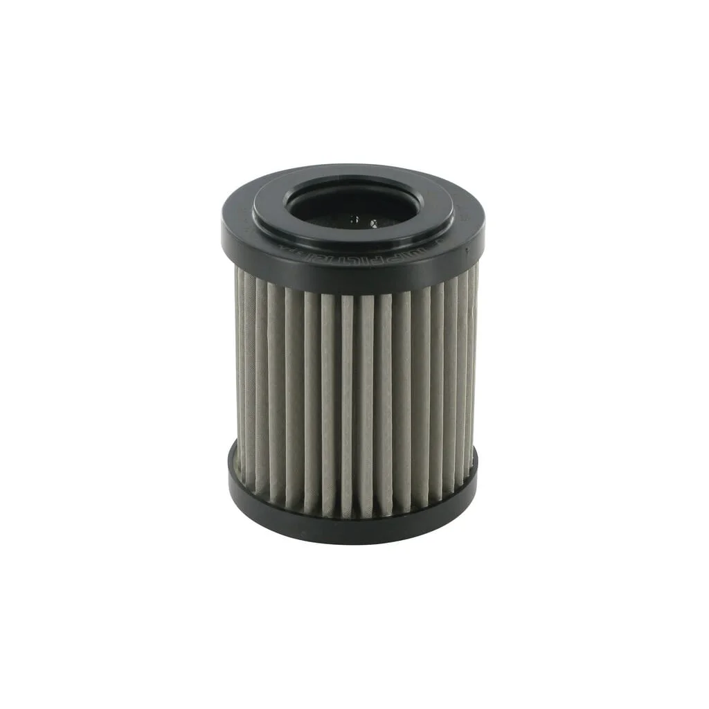 [AMAT2-274100] Element filtru 60 µm CU040M60N