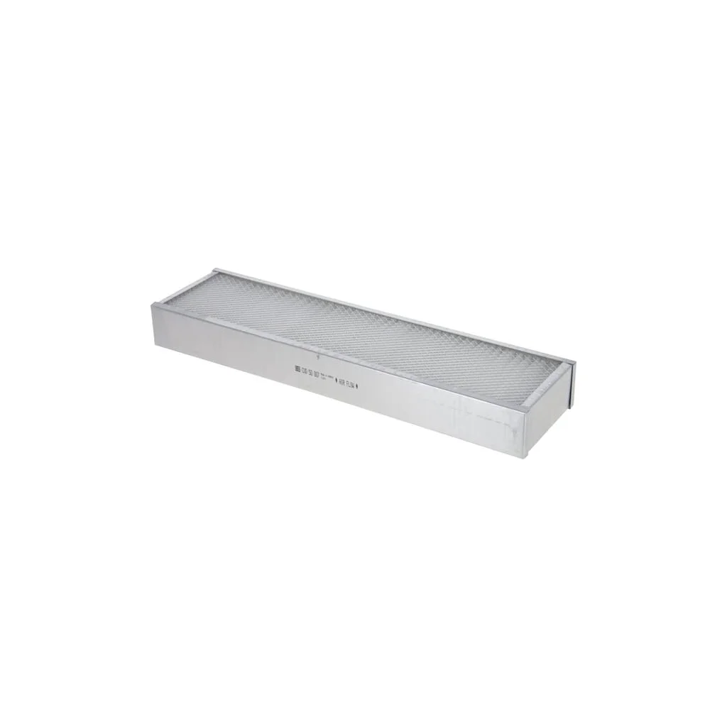 [AMAT2-273357] Filtru cabină CUD50007