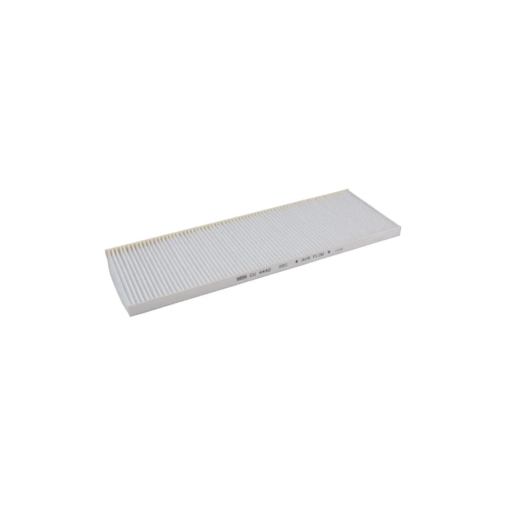 [AMAT2-273362] Filtru interior CU4442