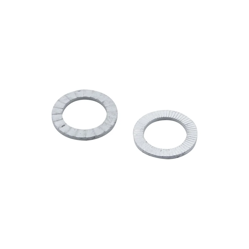 [AMAT2-273365] Set șaibă de blocare (2) D17x25,4 CW520007800ACN