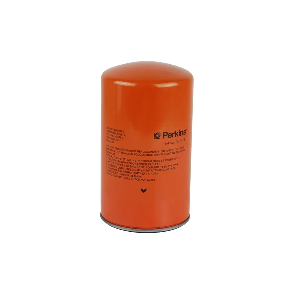 [AMAT2-273370] Filtru ulei CV2473
